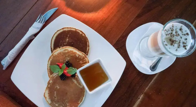 Magic Xcacel Tulum, Забронировать Отель Чемуйиль Ривьера-Майя