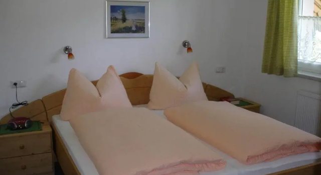 Chalet Helene, Забронировать Шале Майрхофен Майрхофен - Хиппах