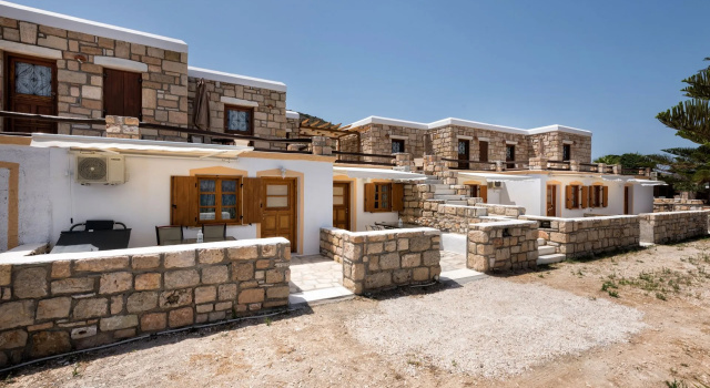 Ktima Zantidi