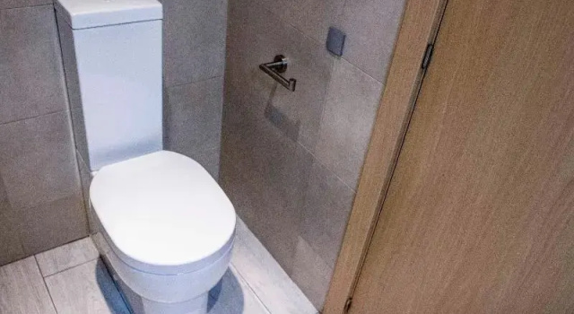 Апартаменты Superior Apartments Kione Playa Romana Park