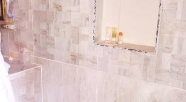 Angels All Inclusive, Book Hotel Portmore hoteller med pool, Swimmingpool