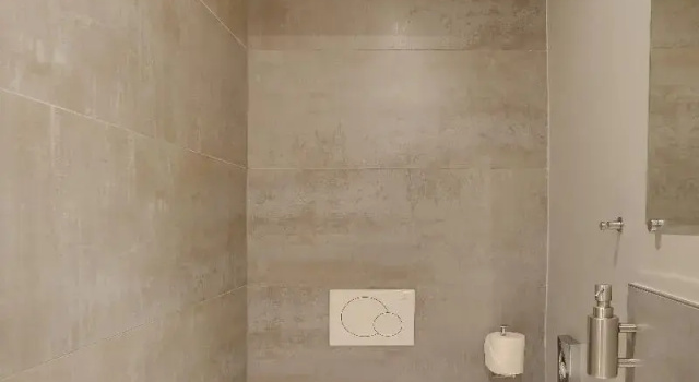 Двухместный номер Standard Hôtel Louvre Richelieu