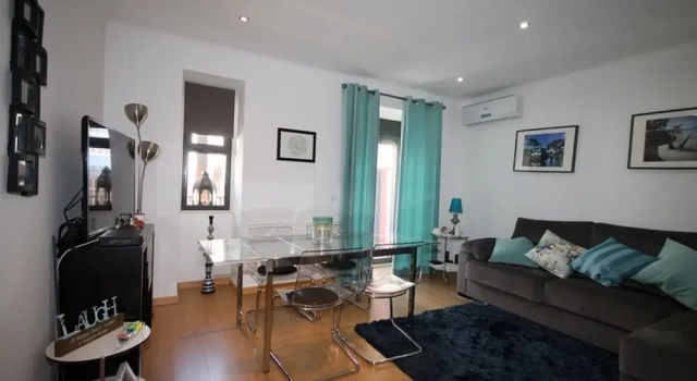 35 Penha de Franca Apartment, Rezervovat Apartmán Penha de França 