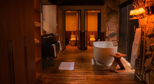 Botanique Hotel Experience - Campos do Jordão, Забронировать Отель Отели Сан-Паулу с парковкой, Парковка