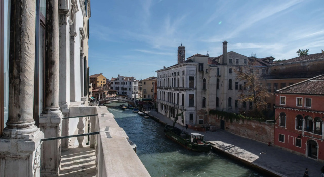 Radisson Collection Hotel, Palazzo Nani Venice, Rezerwuj Hotel Codevigo Wenecja Euganejska