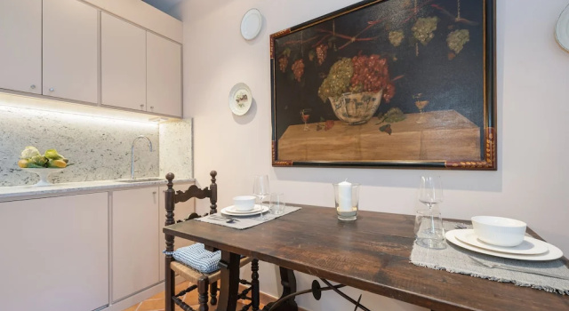 Люкс Executive Rondaia Boutique Vineyard Stay – Mallorca, Tramuntana