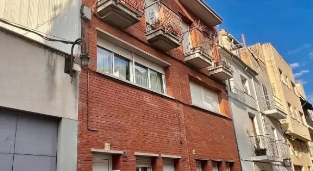 Villa Rosanna, Забронировать Вилла Колера Alt Empordà