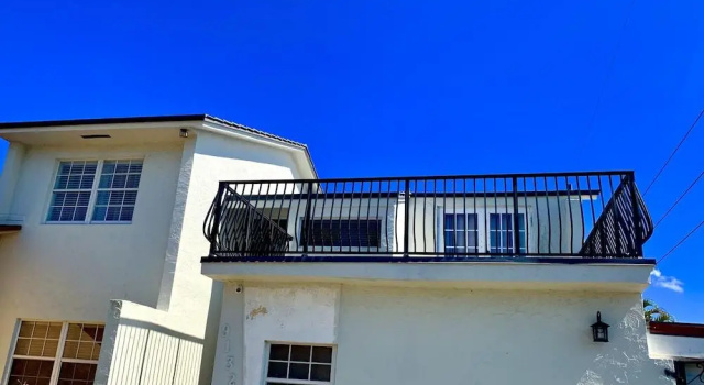 Friendly Family House, Rezervasyon Otel Art Deco Historic District Florida