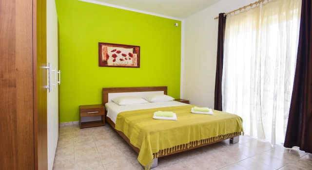 Villa Ukic