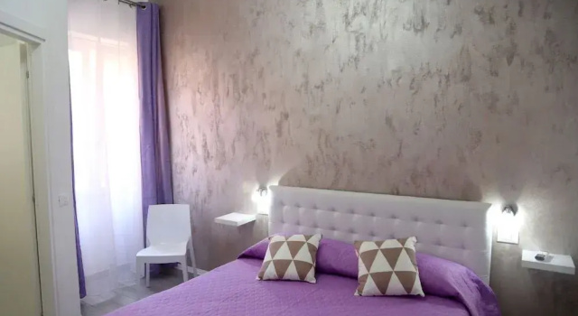 B&B Mimì, Забронировать Отель «постель и завтрак» Отели Кастельсардо с завтраком, Завтраки