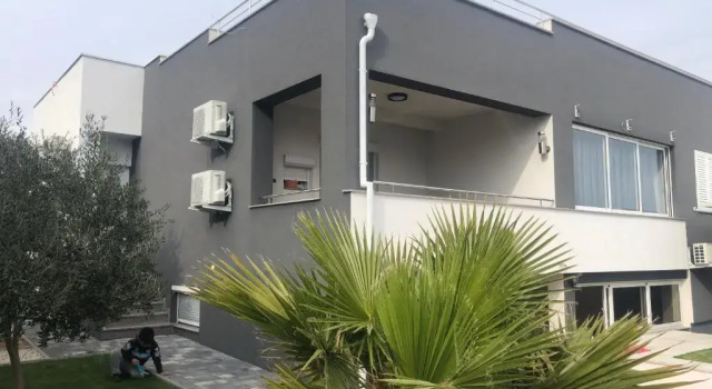 Apartmani Binka, Забронировать Апартаменты/квартира Петрчане Задарская жупания, рядом с Пляж Хайдаут