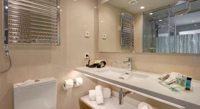 Номер Standard Protur Bonamar Hotel - Adults Only