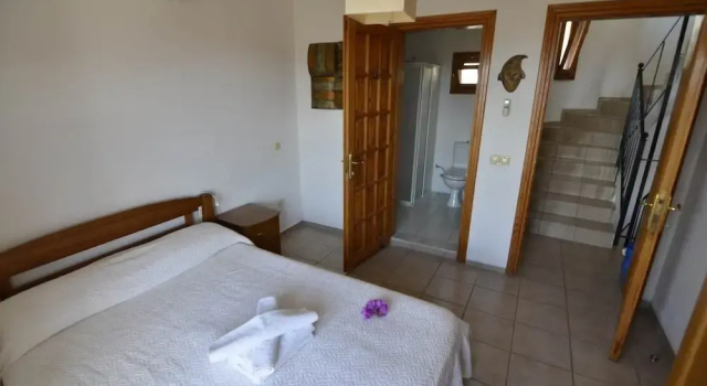Villa Petan