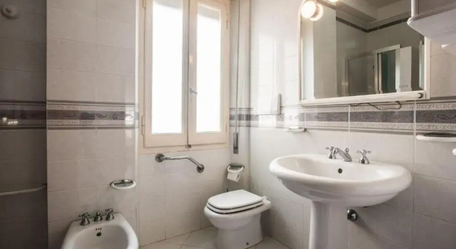 Cagliari on the Park .Mare e storia!