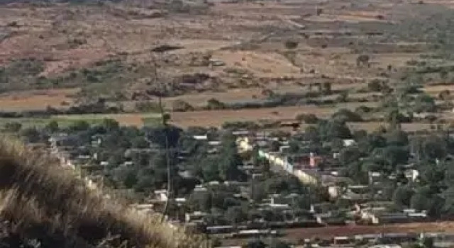 La Cupula B&B Teotitlan, Rezervovat Penzión se snídaní Centro Oaxaca