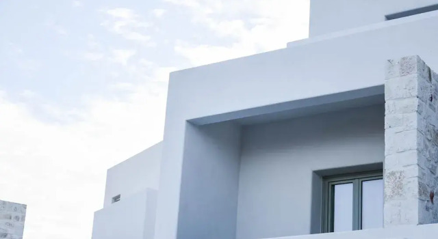 ANEMOLETHE, 予約 ホテル Kimolos Cyclades