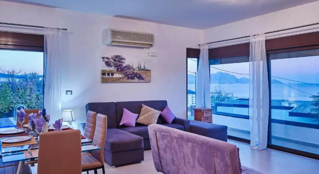 Villa Tamara, Забронировать Вилла vlicha остров Родос