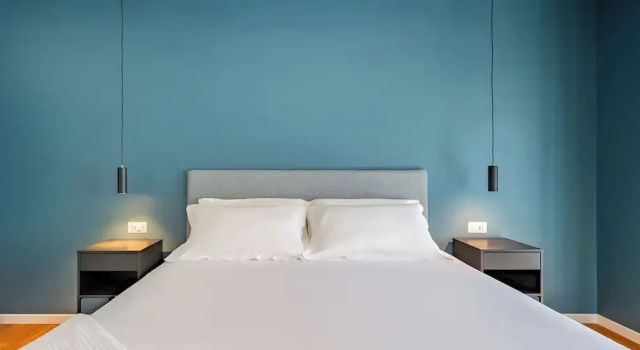 Relais Garbatella