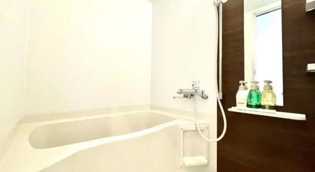 Номер Classic Luana Uakoko Resort 旧 EmiFull Resort