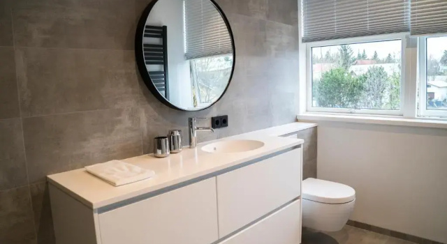 Апартаменты Пентхаус Óm Apartments