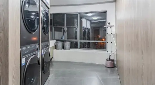 Yulong Garden Hotel, Забронировать Отель Отели Паньлонг 4 звезды, 4*