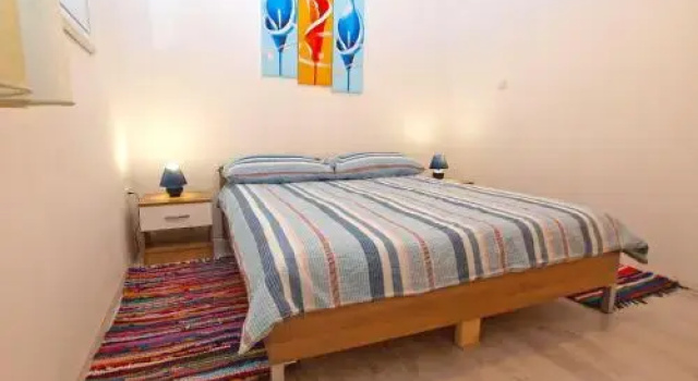 Apartment Vinkuran 1181, Забронировать Апартаменты/квартира Винкуран Pula Riviera