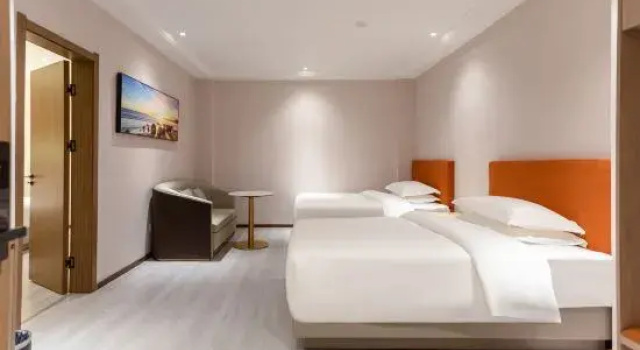 Люкс Vienna Hotel Wuhan Yellow Crane Tower Wuchang Station Railway Station