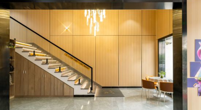 Jingke Electrical Sports Hotel (Shanghai Chuansha Branch), Prenota Hotel Shanghai Shanghai Area
