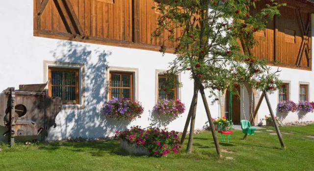 Студия Anewandterhof