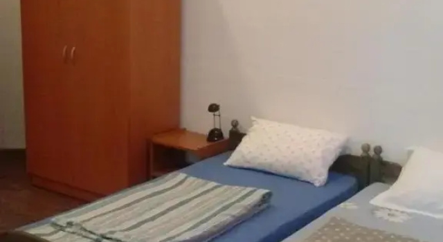 Люкс La Principessa