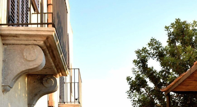 SEI - Isola Lunga, Rezervați Stațiune Birgi Novo Trapani