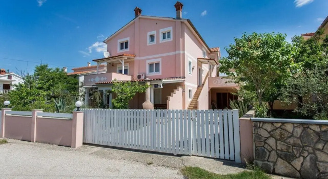 Andreas - App. Conny