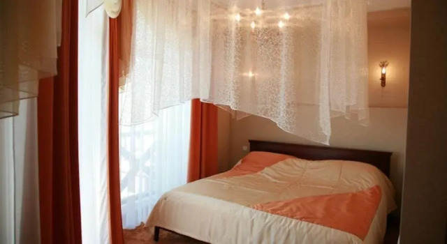 Reikartz Парк Отель Ивано-Франковсk, Забронировать Отель Ивано-Франковск Ивано-Франковская область