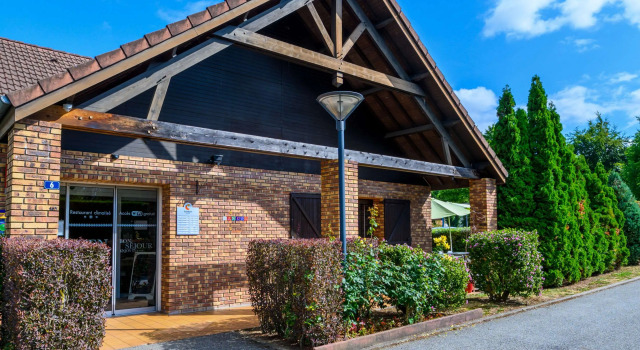 Comfort Hotel Evreux, Забронировать Отель Эврё Eure