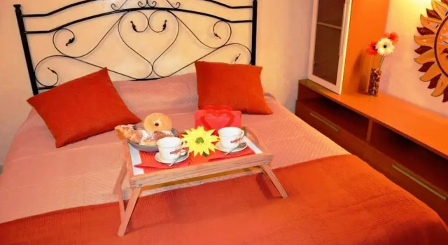 Апартаменты Olimpia House - Central Station Suite