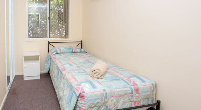Discovery Parks - Port Hedland, Reservar Resort Port Hedland Pilbara