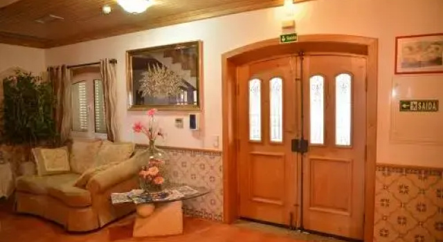 Casa Estrela de Alva, Забронировать Отель Сея Beira Interior Norte