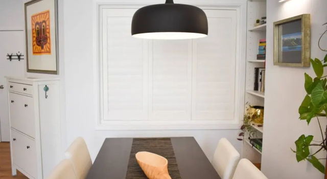Gorgeous & Serene 1 Bed Abode With Garden, Забронировать Отель Окленд регион Окленд