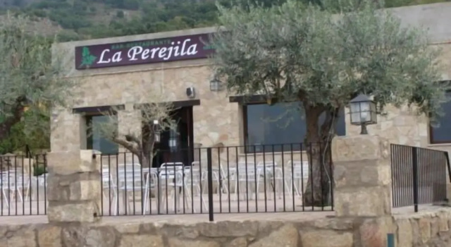 Estudios Manolo, Reservar Apartamento Casas del Monte Caceres Province