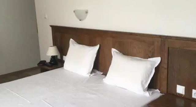 Семейный номер Standard Guest House Rest