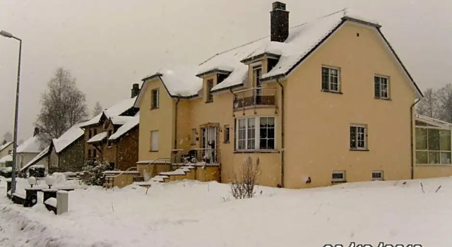 B&B De Boerderij, Varaa Bed and Breakfast Berdorf Echternach