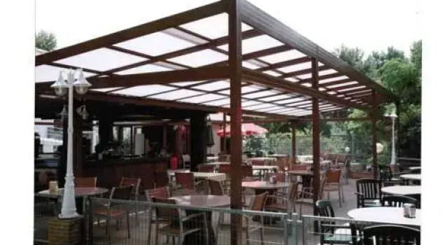 Hotel Don Baco, 预订 酒店 帕特纳 瓦伦西亚省