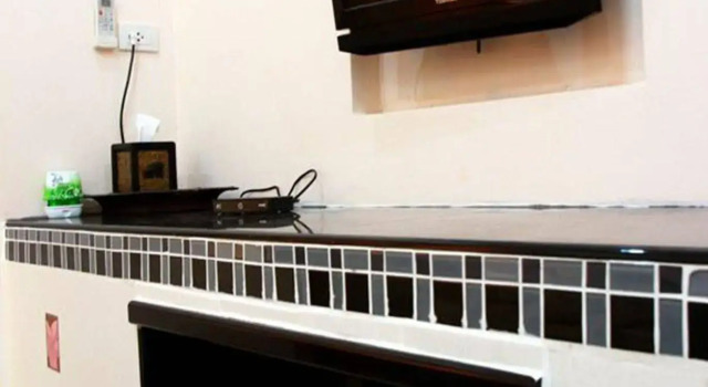 Supapit Resort, Забронировать Курортный отель Отели Udon Thani Province с парковкой, Парковка