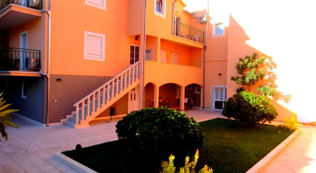 Hotel Skradinski Buk, Забронировать Отель Скрадин 