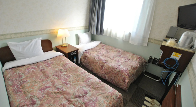 Futsukaichi Green Hotel, Забронировать Отель Тикусино префектура Фукуока