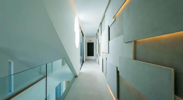 Villa Nordic Star Seaview Near Kata Beach, Забронировать Вилла Виллы Ката-Бич, рядом с Торговый центр SC Plaza Kata, Вилла