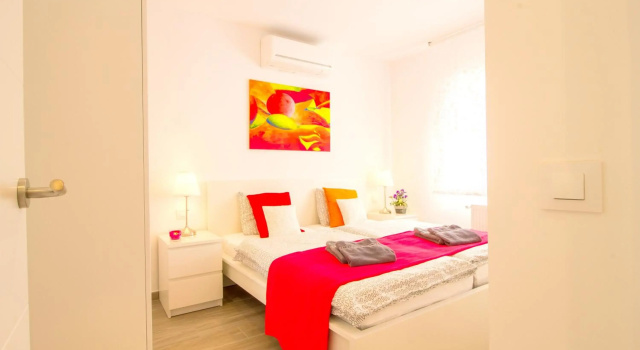 LEON INMO Villa Palmera - 10337, Забронировать Вилла Кастельон-де-Ампуриас Alt Empordà