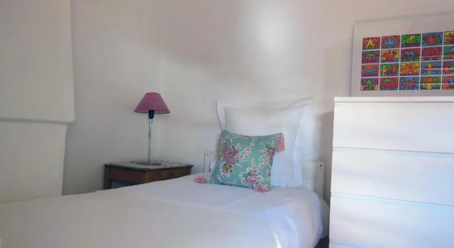 Appartement Arles Centre Historique, Rezervasyon Daire Arles Apartlar, Daire