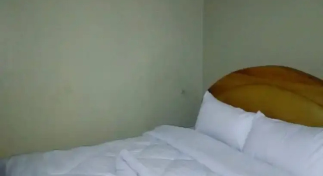 Двухместный номер Standard Annabelle Guest House