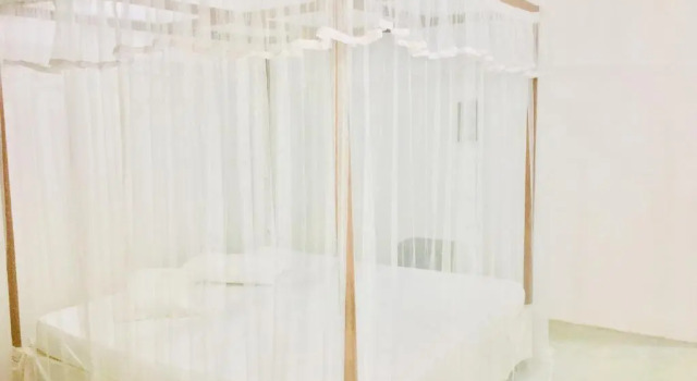 Sea Breeze Garden, Rezervați Hotel Tangalle Hambantota District